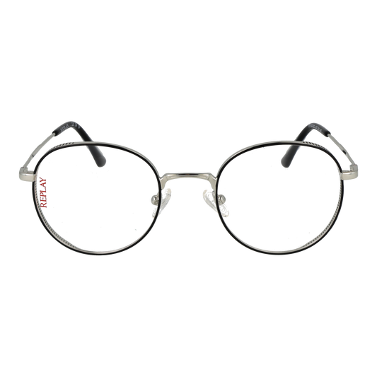 REPLAY EYEWEAR Herren Sonnenbrille UV400 RY462V 5002 – Produktansicht