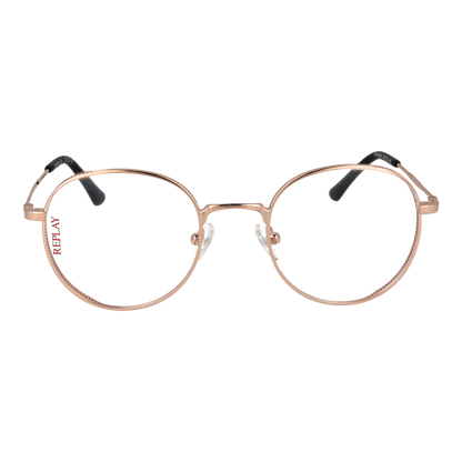 REPLAY EYEWEAR RY462V 5003 Sonnenbrille