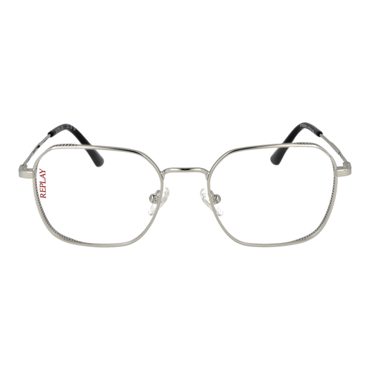 REPLAY EYEWEAR Unisex Sonnenbrille UV400 RY463V 5302 – Produktansicht