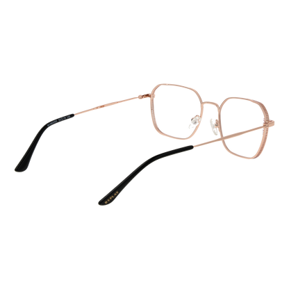 REPLAY EYEWEAR RY463V 5303 Sonnenbrille ansicht-2