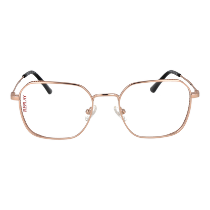REPLAY EYEWEAR RY463V 5303 Sonnenbrille