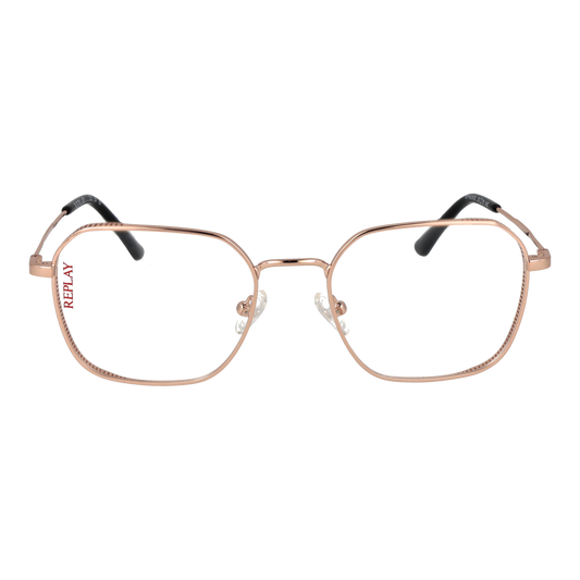 REPLAY EYEWEAR Unisex Sonnenbrille UV400 RY463V 5303 – Produktansicht