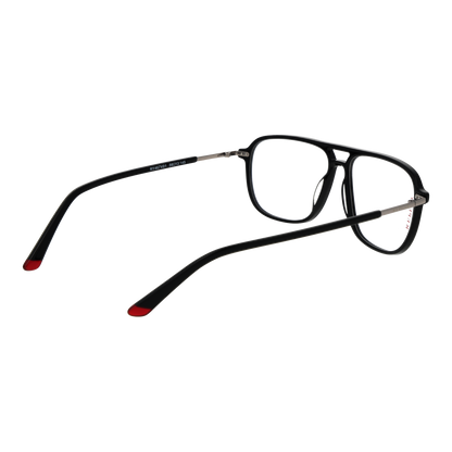 REPLAY EYEWEAR RY467V 5601 Sonnenbrille ansicht-2