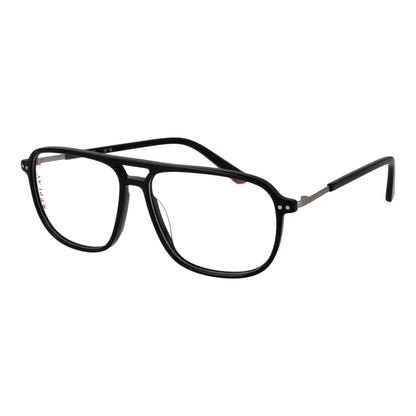 REPLAY EYEWEAR RY467V 5601 Sonnenbrille ansicht-3