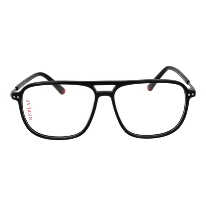 REPLAY EYEWEAR RY467V 5601 Sonnenbrille