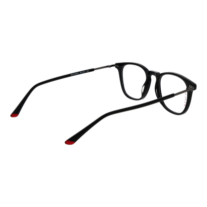 REPLAY EYEWEAR RY470V 4901 Sonnenbrille ansicht-2