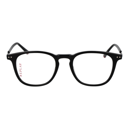 REPLAY EYEWEAR RY470V 4901 Sonnenbrille