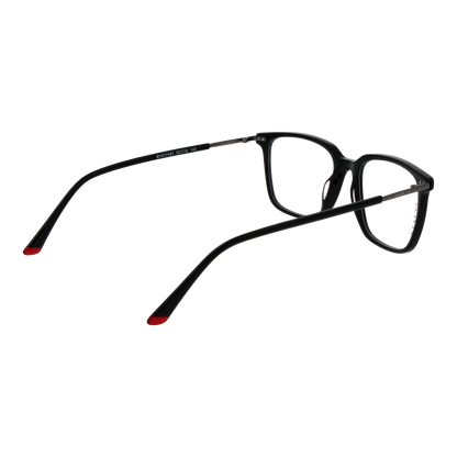 REPLAY EYEWEAR RY471V 5301 Sonnenbrille ansicht-2