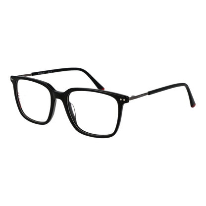 REPLAY EYEWEAR RY471V 5301 Sonnenbrille ansicht-3