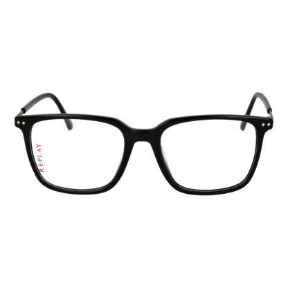 REPLAY EYEWEAR RY471V 5301 Sonnenbrille