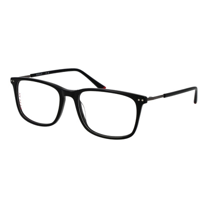 REPLAY EYEWEAR RY472V 5601 Sonnenbrille ansicht-3