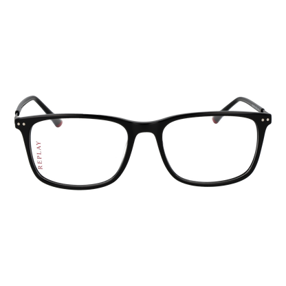 REPLAY EYEWEAR RY472V 5601 Sonnenbrille