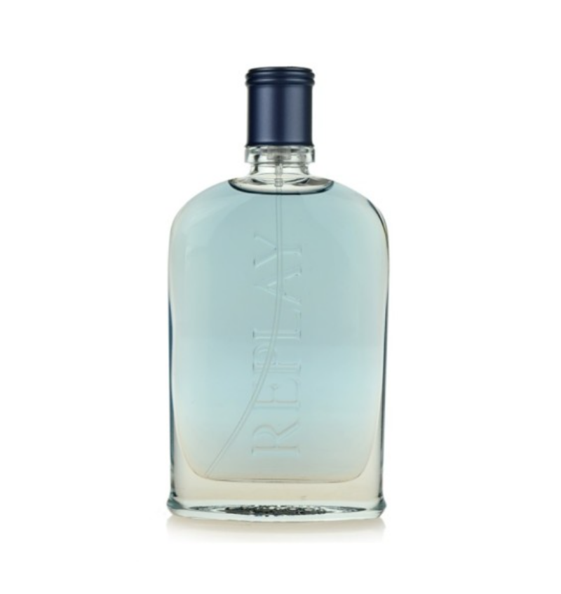 Replay Replay, Jeans Spirit!, Eau de Toilette, Für Männer, 75 ml *Tester