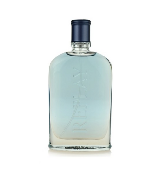 Replay Replay, Jeans Spirit!, Eau de Toilette, Für Männer, 75 ml *Tester
