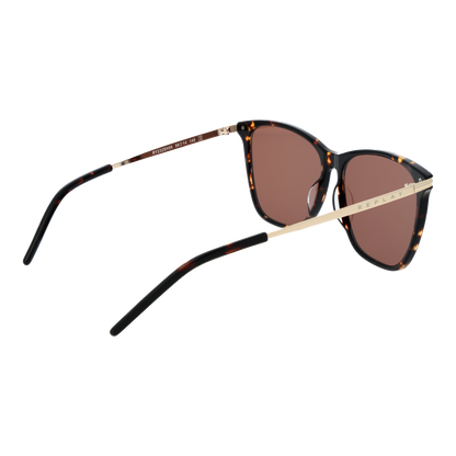 REPLAY RY232S 58H06 Sonnenbrille ansicht-2
