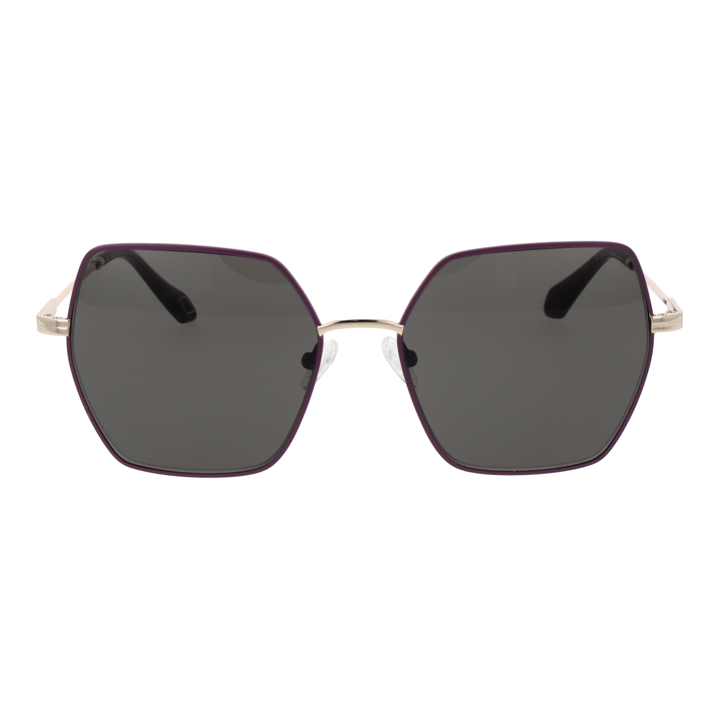 REPLAY RY268V 5603S Sonnenbrille