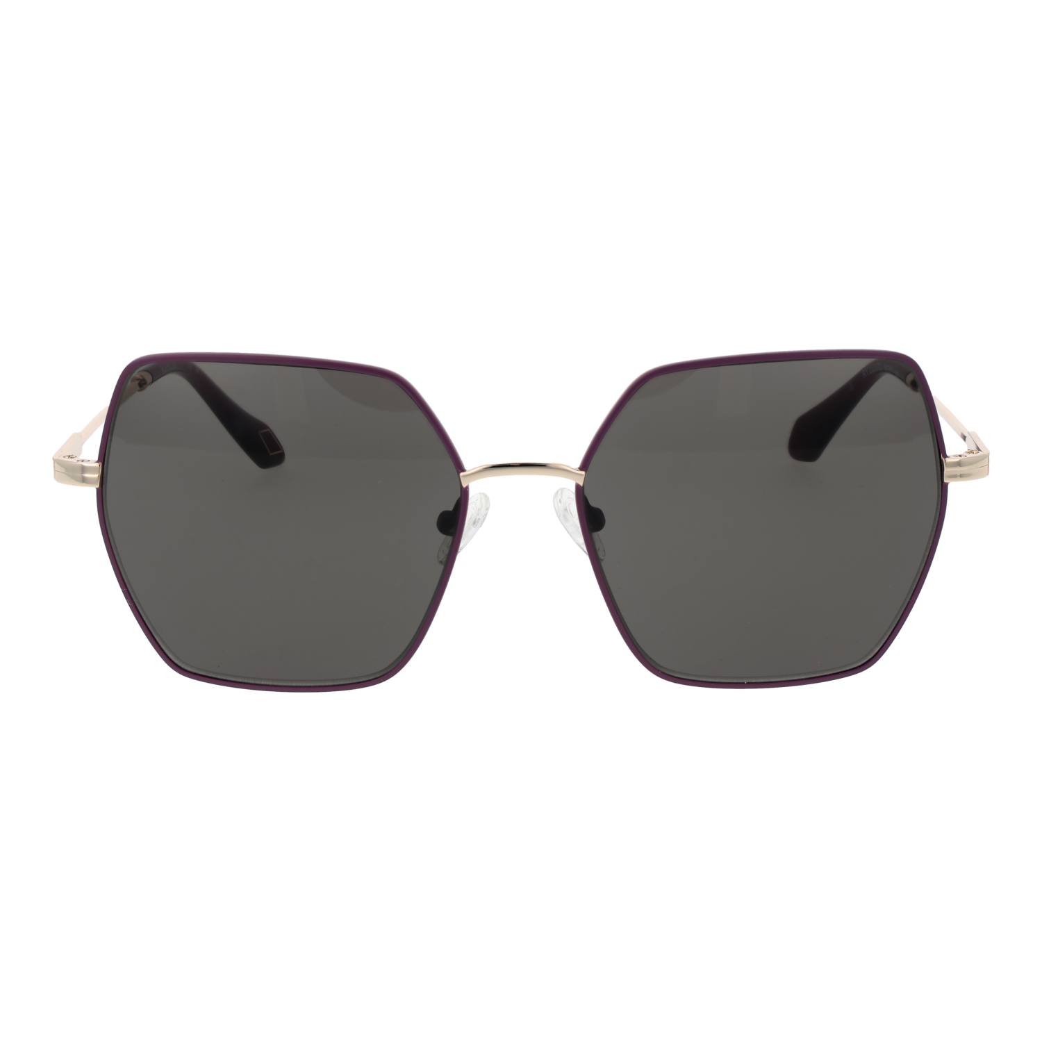 REPLAY RY268V 5603S Sonnenbrille