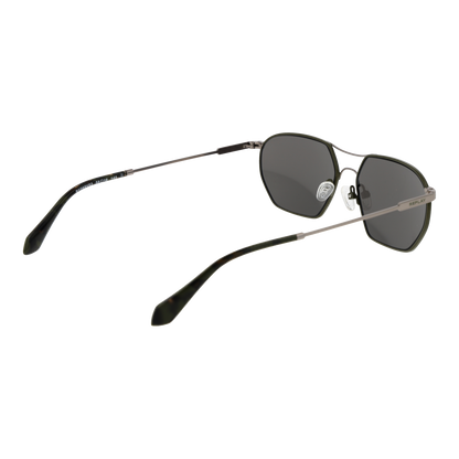 REPLAY RY269V 5803S Sonnenbrille ansicht-2