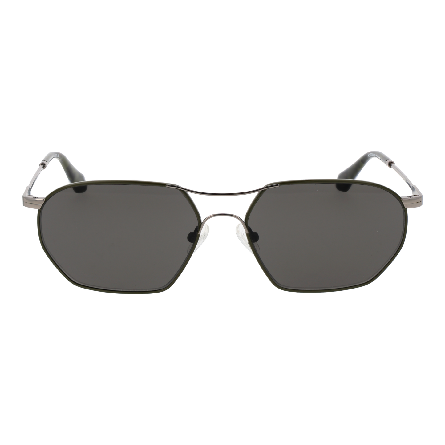 REPLAY RY269V 5803S Sonnenbrille