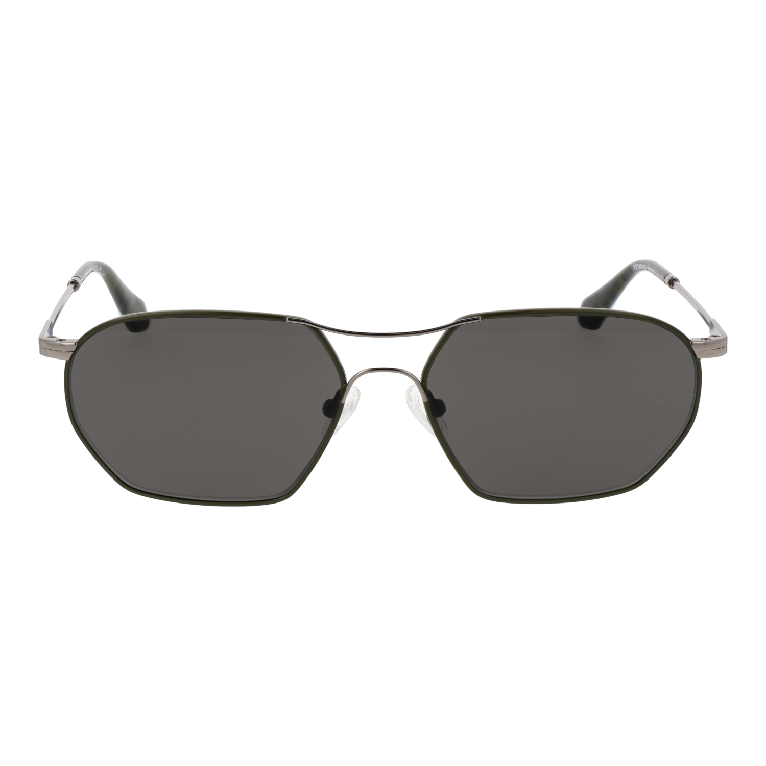 REPLAY RY269V 5803S Sonnenbrille