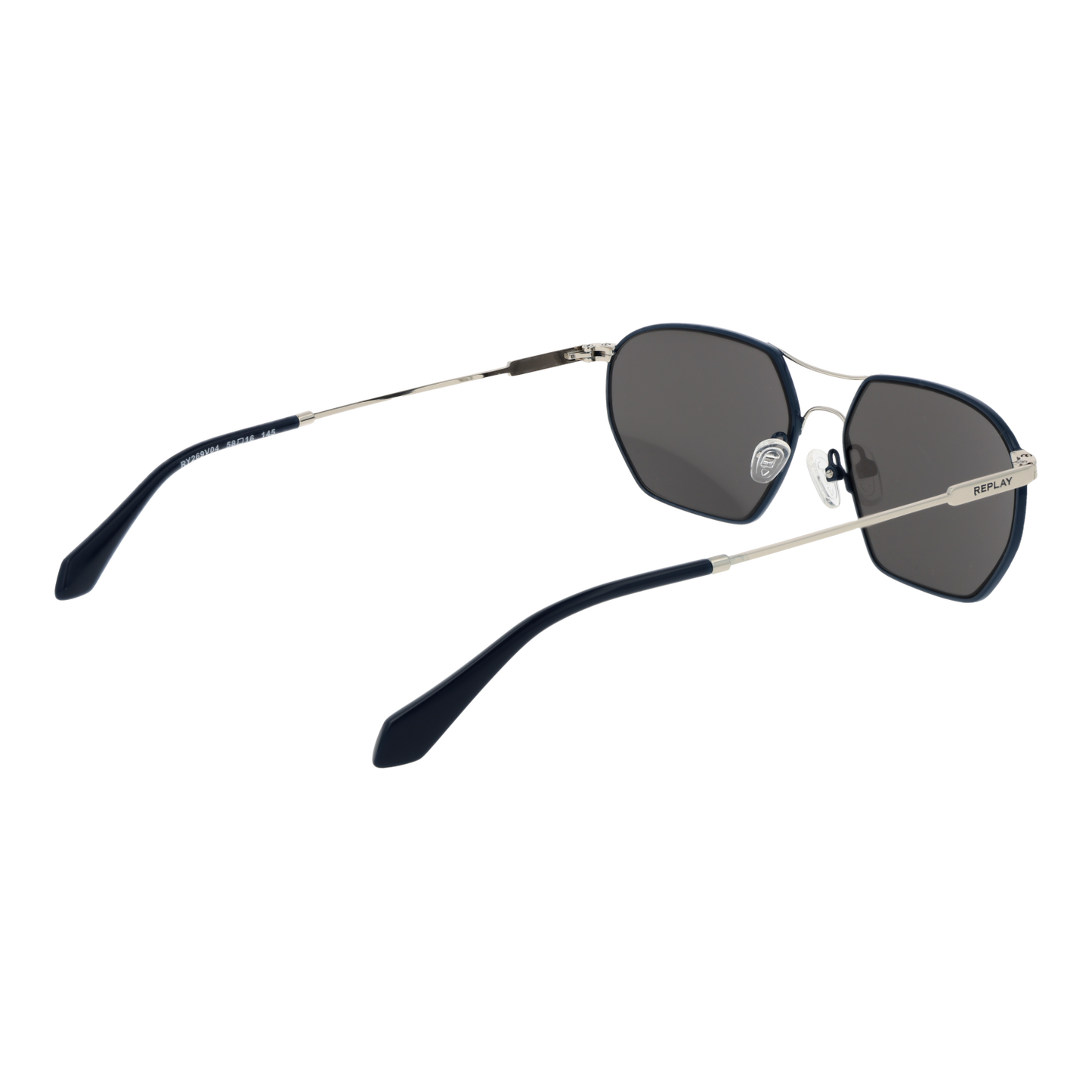 REPLAY RY269V 5804S Sonnenbrille ansicht-2