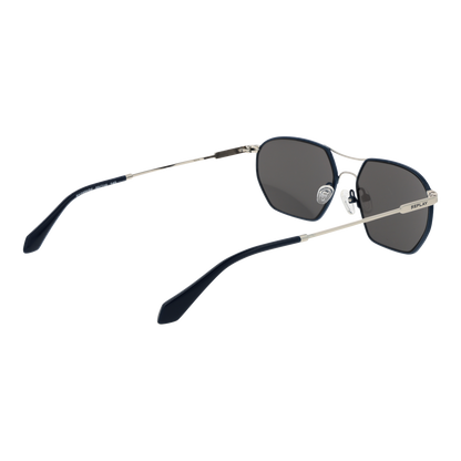 REPLAY RY269V 5804S Sonnenbrille ansicht-2