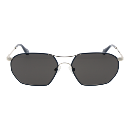 REPLAY RY269V 5804S Sonnenbrille