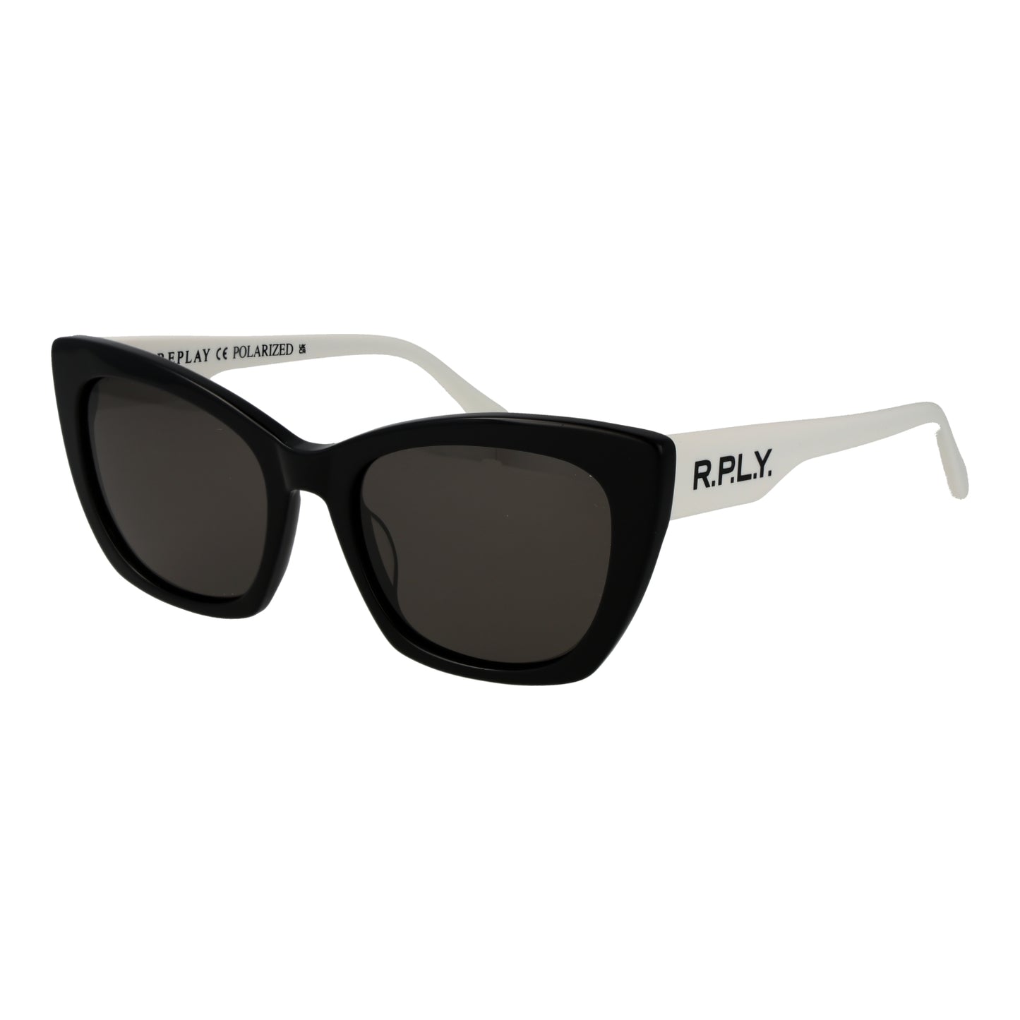 REPLAY RY271C 5404S Sonnenbrille ansicht-3
