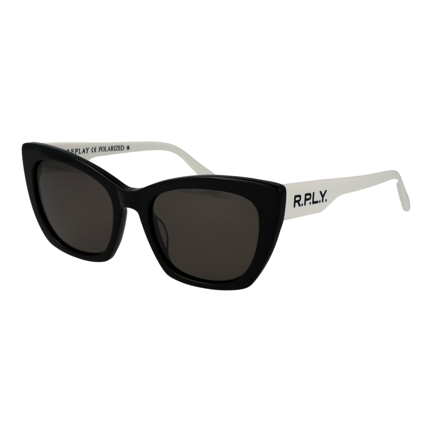 REPLAY RY271C 5404S Sonnenbrille ansicht-3
