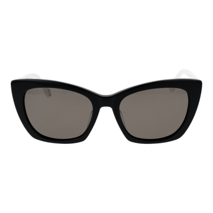REPLAY RY271C 5404S Sonnenbrille