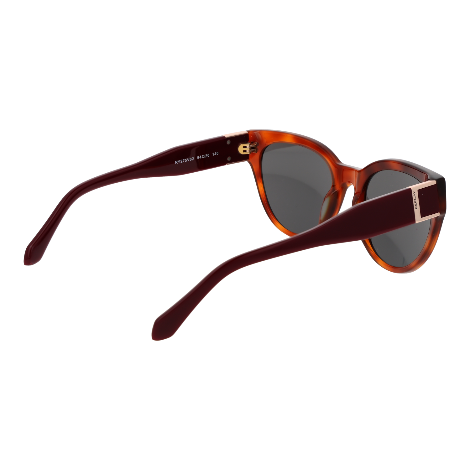 REPLAY RY275V 5402S Sonnenbrille ansicht-2
