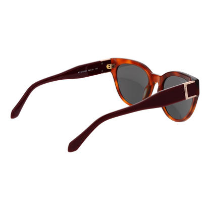 REPLAY RY275V 5402S Sonnenbrille ansicht-2