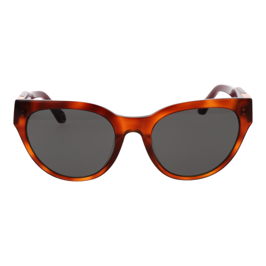 REPLAY RY275V 5402S Sonnenbrille