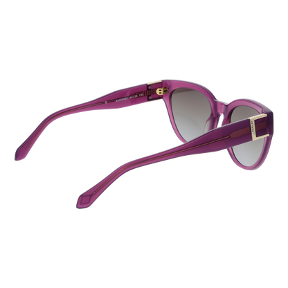 REPLAY RY275V 5403S Sonnenbrille ansicht-2