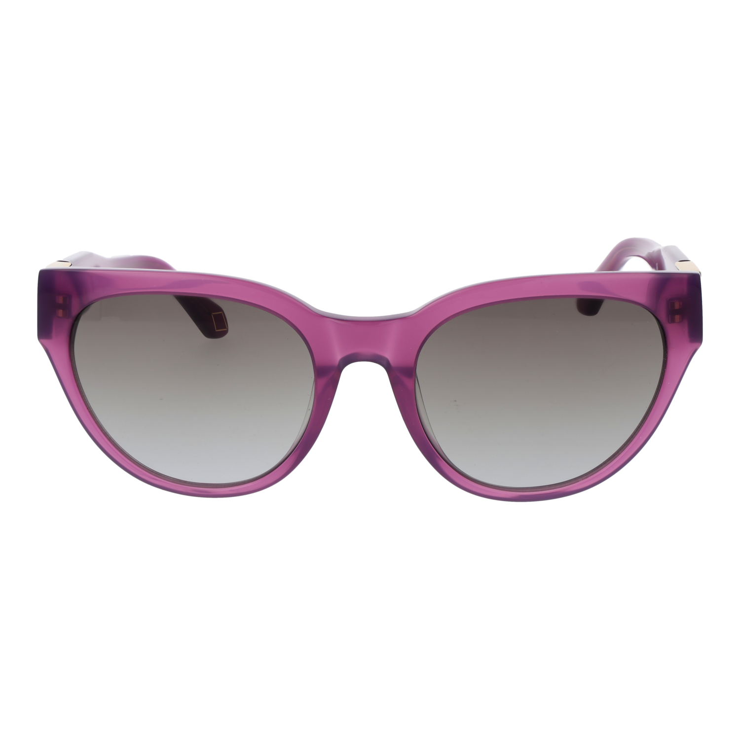 REPLAY RY275V 5403S Sonnenbrille