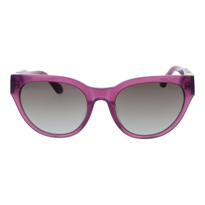 REPLAY RY275V 5403S Sonnenbrille