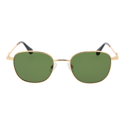 REPLAY RY280V 5101S Sonnenbrille