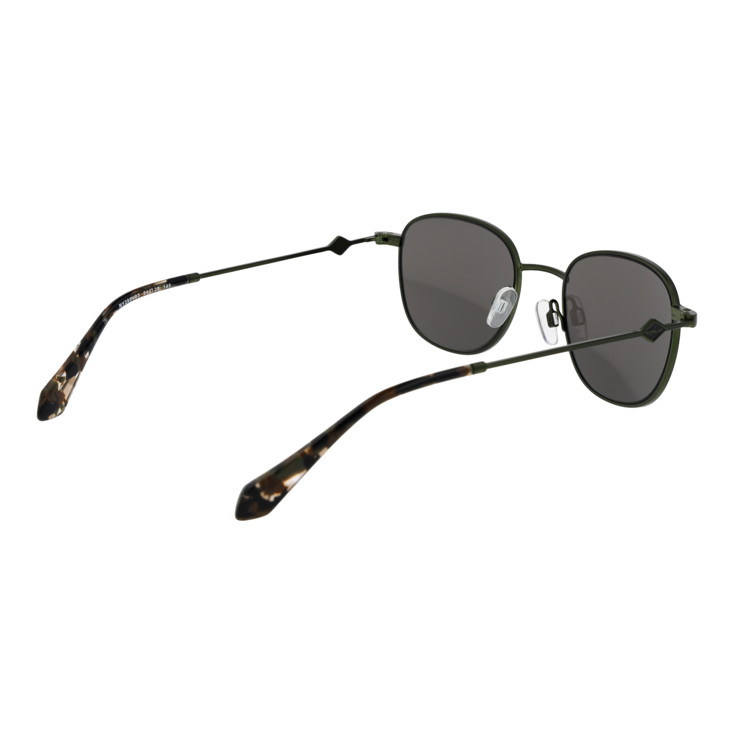 REPLAY RY280V 5103S Sonnenbrille ansicht-2