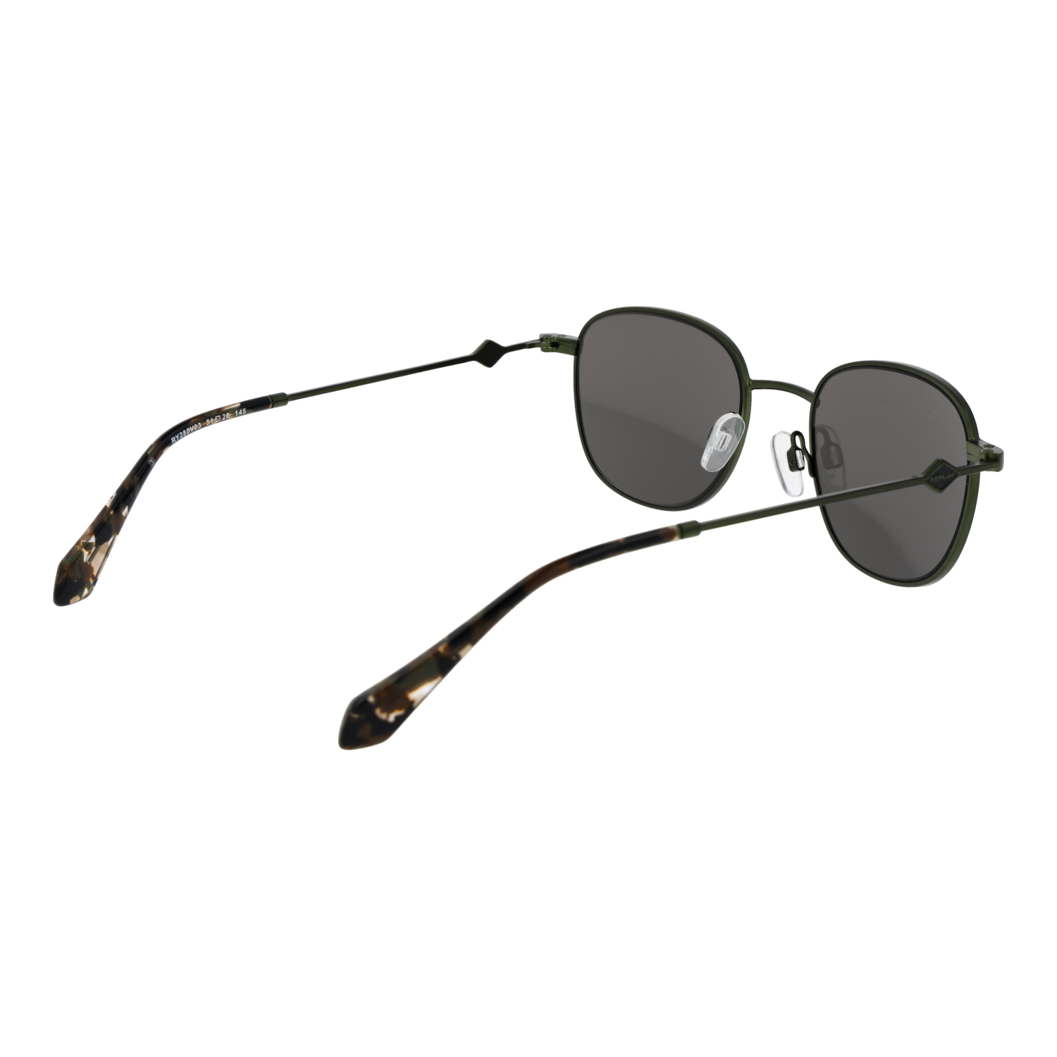 REPLAY RY280V 5103S Sonnenbrille ansicht-2