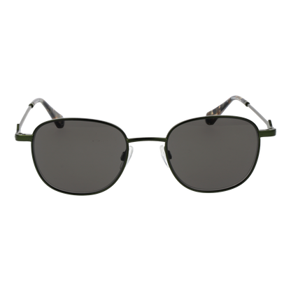 REPLAY RY280V 5103S Sonnenbrille