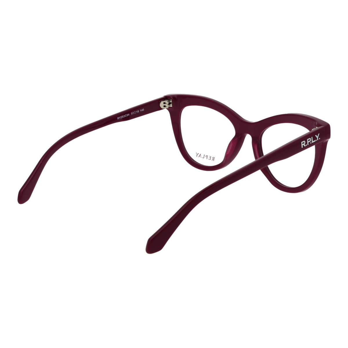 REPLAY RY283C04 5104 Sonnenbrille ansicht-2