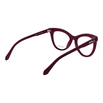 REPLAY RY283C04 5104 Sonnenbrille ansicht-2