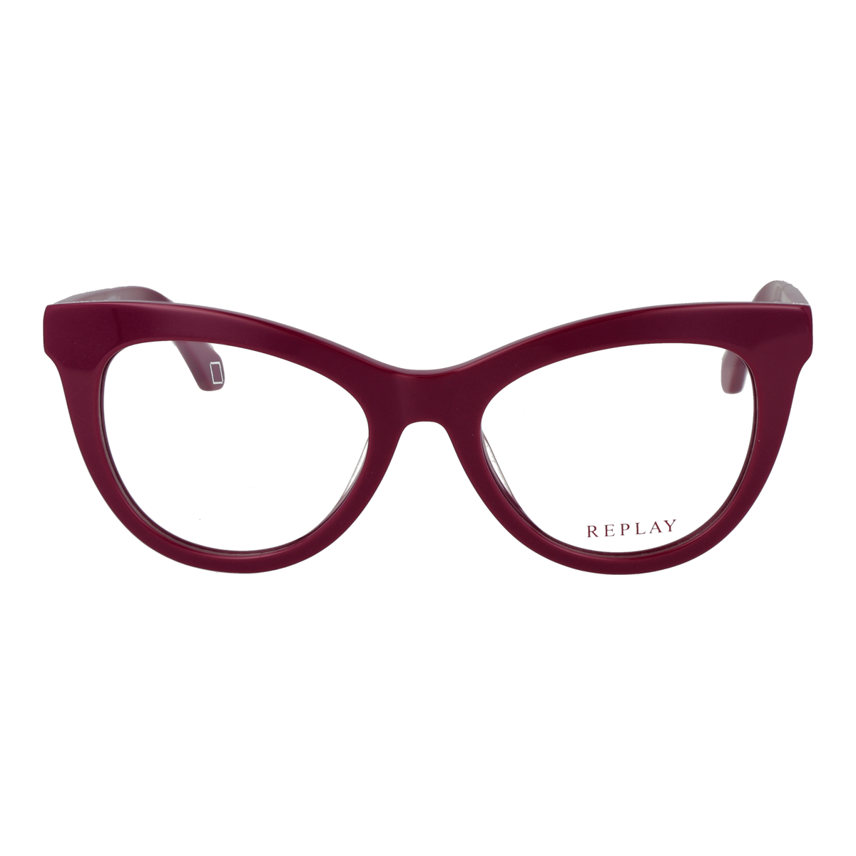 REPLAY RY283C04 5104 Sonnenbrille