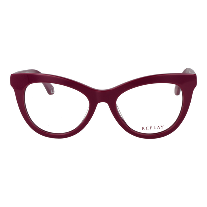 REPLAY RY283C04 5104 Sonnenbrille