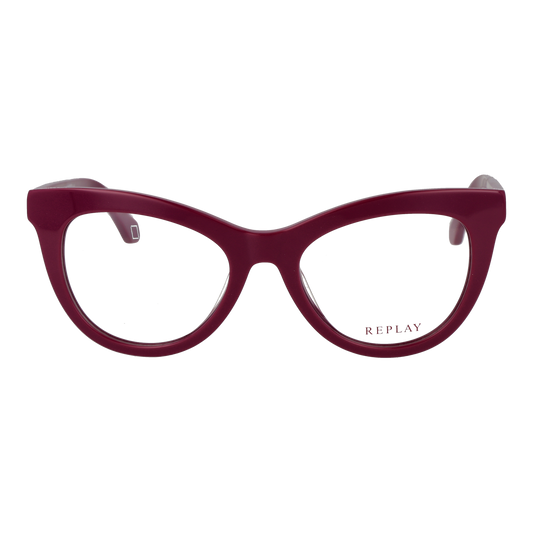 REPLAY RY283C04 5104 Sonnenbrille