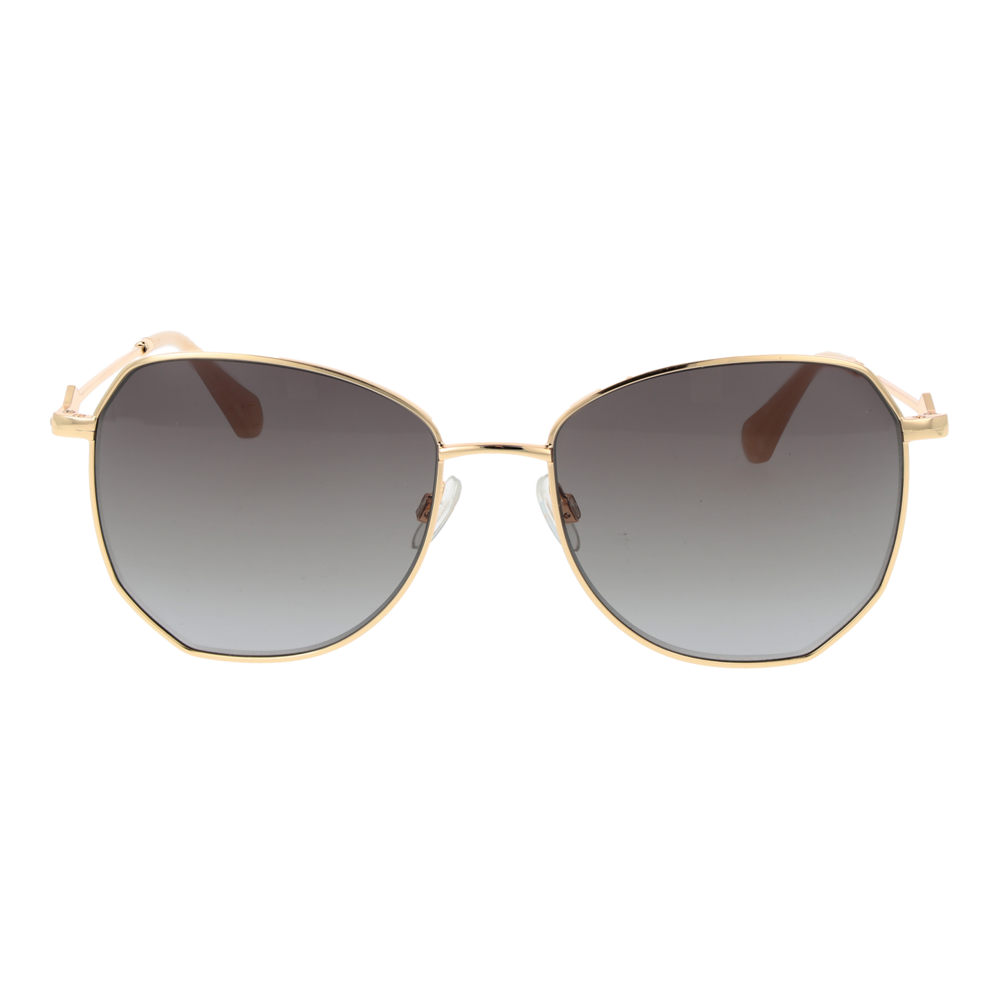 REPLAY RY290V 5701S Sonnenbrille