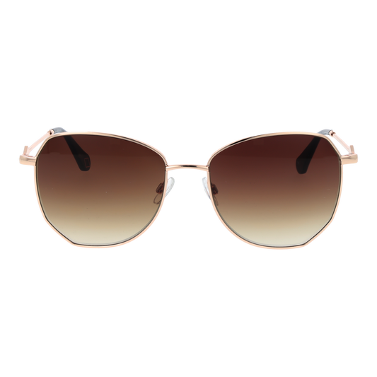 REPLAY RY290V 5702S Sonnenbrille