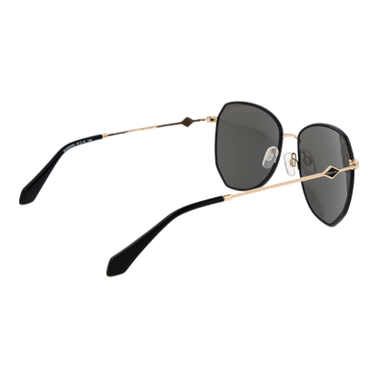 REPLAY RY290V 5704S Sonnenbrille ansicht-2