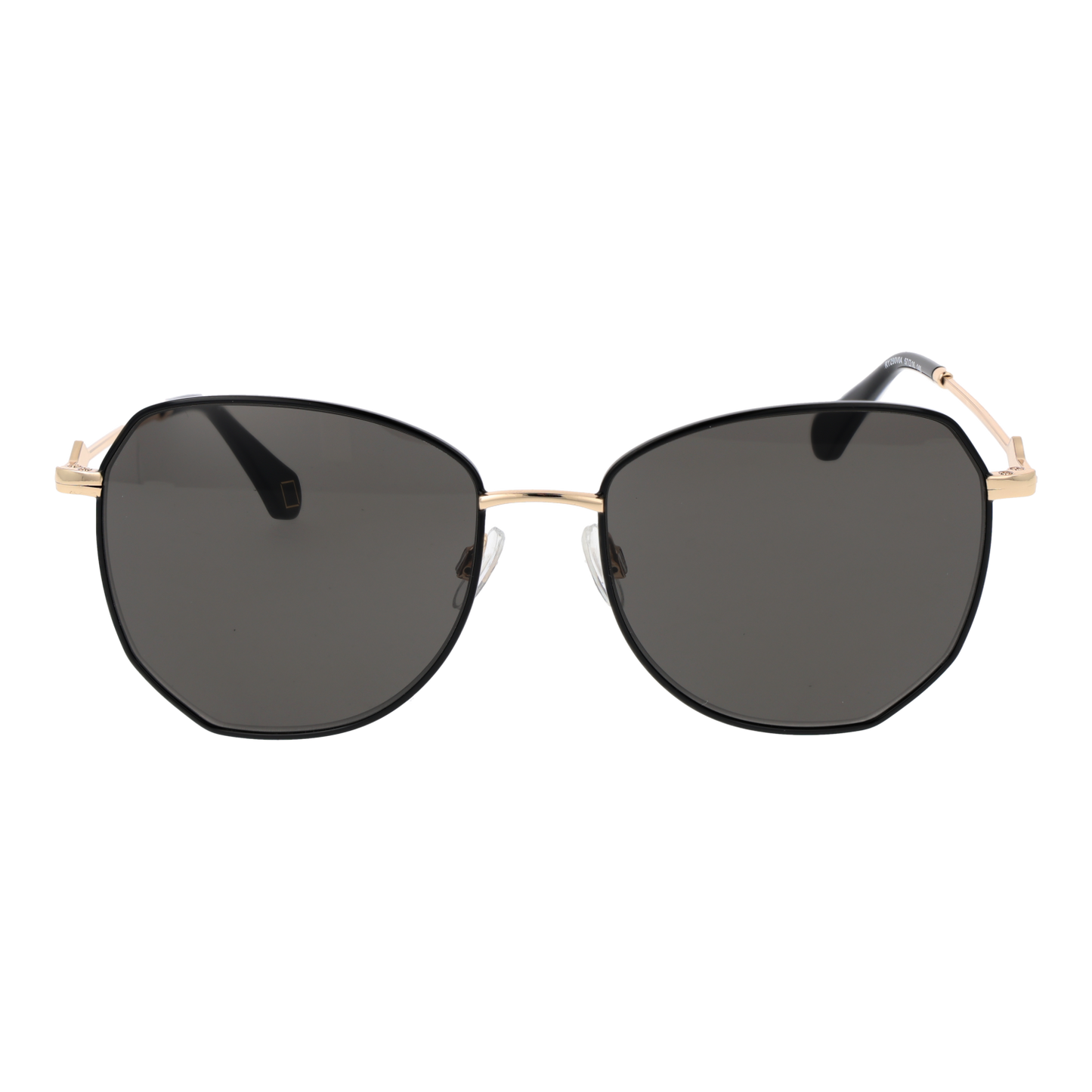 REPLAY RY290V 5704S Sonnenbrille
