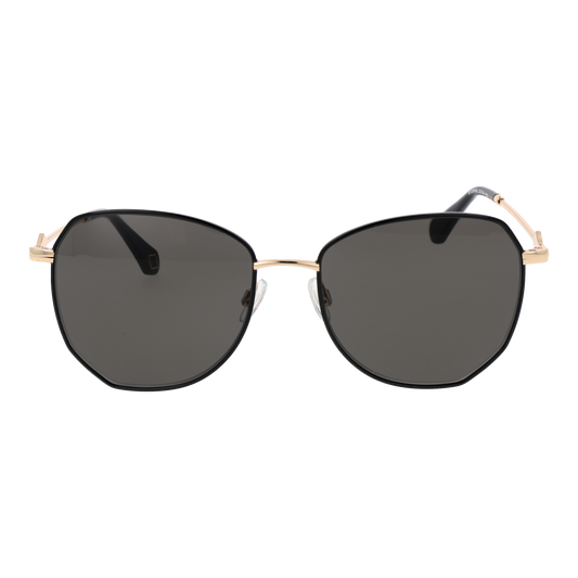 REPLAY RY290V 5704S Sonnenbrille